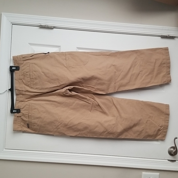 Columbia Men's Pants - Picture 7 of 14